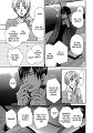 Yume Musubi Koi Musubi v04 c15 - 11 kopie